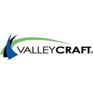 Valley Craft